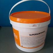 Supernortemul - Img 56894593