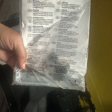 Vendo Chipijama de uso pero en buen estado rebaja del precio de 250 a 230 - Img 102976716