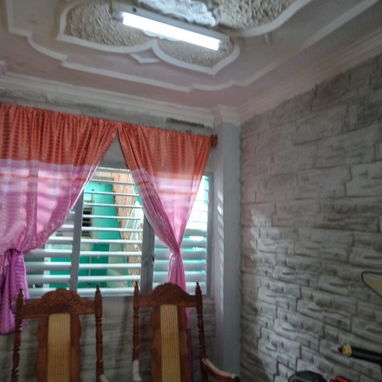 Vendo mi casa de 2 pisos - Img 124325404