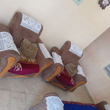 Venta de 2 casas en 1 - 2/9