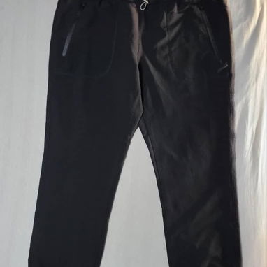 Ropa de hombre a buen precio - Img 123582748