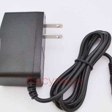 Cargador de 12V 4A , cable de 40 cm de largo,para diversos dispositivos. - Img 124892501