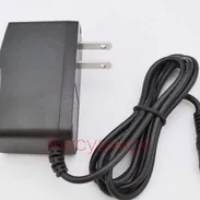 Cargador de 12V 4A para diversos dispositivos. - Img 55769136
