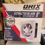 Extractor - Img 55768345