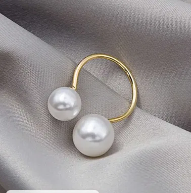 Anillos - Img 95339336