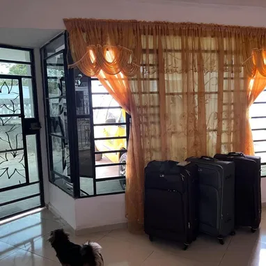 Casa en venta en guanabo ✅ - 4/5
