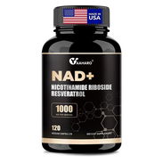 NAD+ - Img 57115690