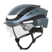 CASCO INTELIGENTE LUMOS ULTRA E-BIKE (NUEVO) - Img 55941727