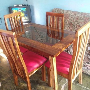 Todo en muebles taller muebles flexconfort - Img 122558460