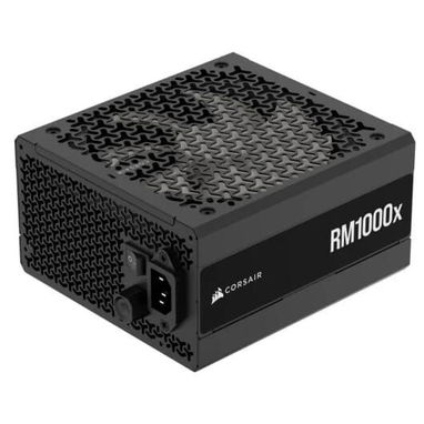 Fuentes de poder para PC nuevas en caja selladas!!! - Img 123339088