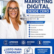ACADEMIA RENACER - Img 55788748