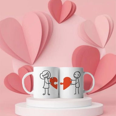 Jarras personalizadas / Tazas personalizadas / Regalos / Día de los padres - Img 113463453