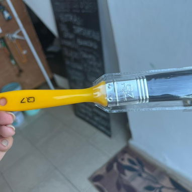 Pintura de vinil esmalte diluyente Breaker cable royalcol impermeabilizante y mucho más - Img 118955384
