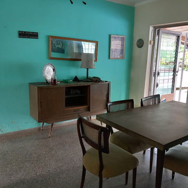 Casa Fontanar, 4 cuartos, 2 baños, 800 m2, telef 52461600 - Img 120657998