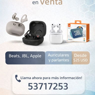 Tienda de tecnología en el Vedado. Celulares / Forros/ Tablets / Smart Watch / Audífonos / Bocinas/ Accesorios / Discos - Img 123750667