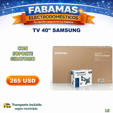 Televisores, smart TV - Img 123856378