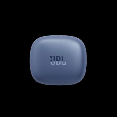 Auriculares de cancelación de ruido inalámbricos JBL Live Pro 2 TWS, verdaderos - 5/7