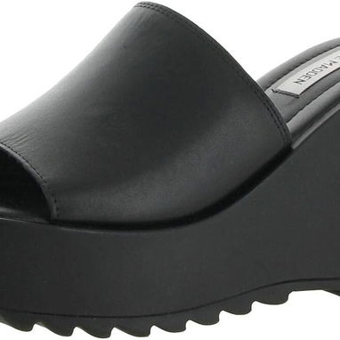 Sandalias Steve Madden #39 - Img 120371253