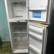 Venta de refrigerador - Img 55862759