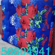Reparador de colchones al 56604941 - Img 56935644