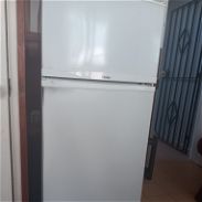Refrigerar a - Img 45415446