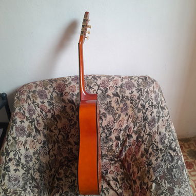 Guitarra - Img 123031731