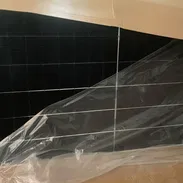 !!Panel 620 watt Ja Solar bifacial y monocristalino !! - Img 56614356