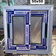 Asemos y realizamos todo tipo de trabajos de carpintería y marqueteria de - Img 56245802