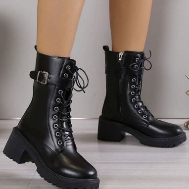 Botas - Img 118985204