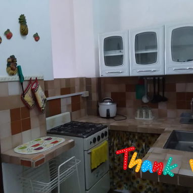 🌊Renta de casa independiente Varadero/Alquiler de casas en Varadero 🌊 - Img 120594235