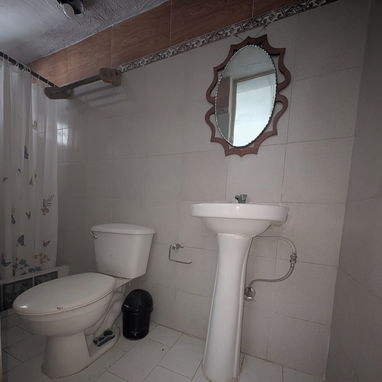 🏡 SE VENDE CASA EN PLAYA | PLACA LIBRE + POSIBILIDAD DE GARAJE Y TERRAZA - 7/10