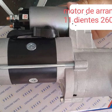 Venta de piezas de Hyundai H 100 - Img 117138285