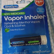 Vapor inalador 🌒 - Img 51118362
