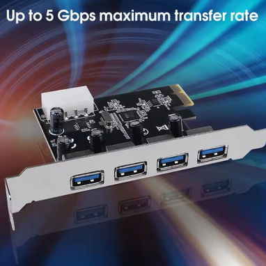CABLES USB 3.0 PARA DOCKING, CAJAS EXTERNAS, PANELES, ETC - Img 127584414