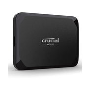 Disco externo SSD Crucial x9 1TB. Sellado en caja - Img 52621922
