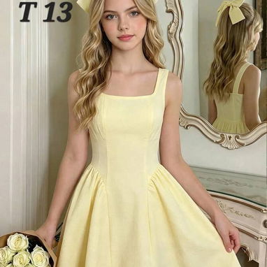 Ropa de niña talla 13 años. En la lisa - 10/10