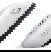 Repetidor de WIFI - Img 49731055
