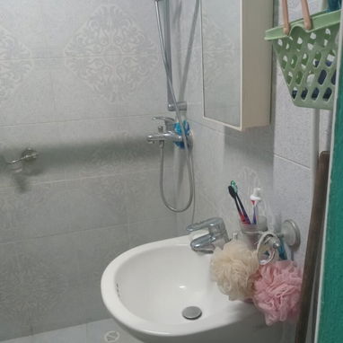Se vende casa la lisa - 2/10