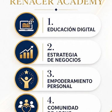 Renacer - Img 125714530