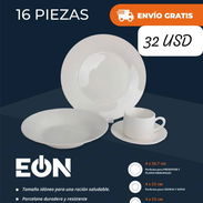 Platos - Img 56365758