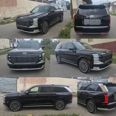 CARROS HIUNDAY - Img 122893000