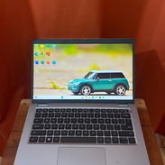 ‼️LAPTOP DELL LATITUDE 5440 AL MEJOR PRECIO - Img 55866564