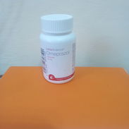 Omeprazol - Img 57685098