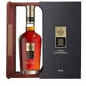 Vendo Ron HAVANA CLUB UNION COHIBA EN ESTUCHE - Img 53502276