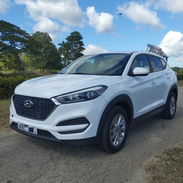 Hyundai Tucson 2017 - Img 53736481