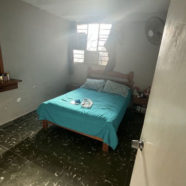 Apt de 3/4 - Img 121224880