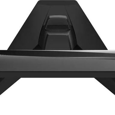 Monitor para juegos MSI G242L E14 de 24 pulgadas, Full HD, 144 Hz, IPS, Adaptive-Sync, 1 ms 52815418 - Img 118429832