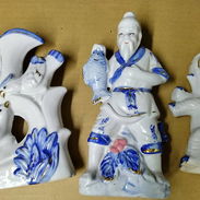 Figuras de adorno - Img 55307713