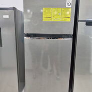 Refrigerador - Img 45354276
