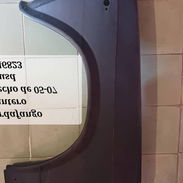 ‼️Guardafango delantero derecho de Lada - Img 57663724